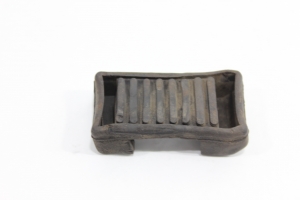 Coxim Radiador Condensador S10 95/00 Usado (505)