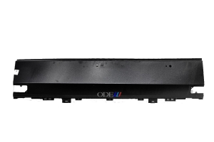 Painel Cabine Superior Grade Vw 7.90/7.100/... 87/94