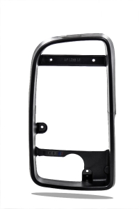 Moldura Retrovisor Sprinter 03/18 Le