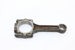 Biela Motor 3.0 V6 Gasolina Pajero Sport 98/06 Usado (195)
