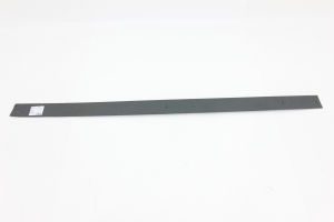 Moldura Superior Friso Forro Teto F-1000 93/98 Usado (976)