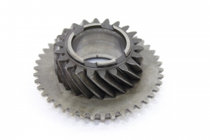 Engrenagem 5 S10 95/00 Usado (116)