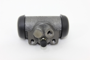 Cilindro Roda Traseira F-4000 06/... 1.1/4''  Le