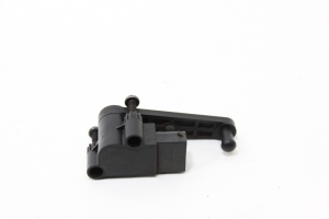 Sensor Nível Suspensão Diant Discovery 4 10/15 Usado (815)