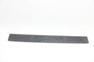 Soleira Porta Diant Ld Ranger 94/04 Usado (886)
