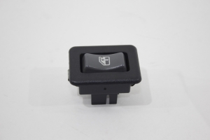 Botão Vidro Elétrico Tras Ld S10 01/11 Usado (648)