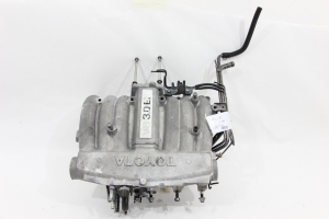 Coletor Admissão Hilux Sw4 89/95 Usado (621)
