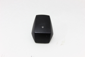 Sensor Luminosidade Painel Ix35 10/15 Usado (069)