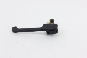 Maçaneta Externa Porta F-1000 93/98 Usado (874)