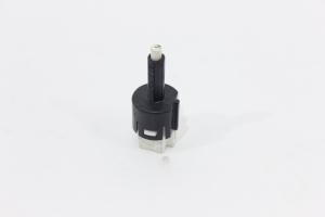 Sensor Pedal Freio Triton Hpe 08/15 Usado (669)