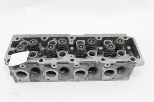 Cabeçote S10 95/00 Usado (557)