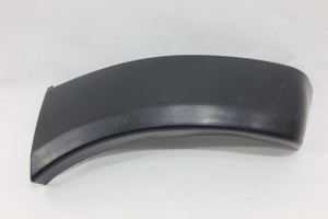 Alargador Para-choque  Hilux 05/11 (Padrão Original) Ld