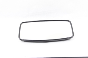 Espelho Retrovisor Ld Accelo 715 915 1016 2002-2011 (538)