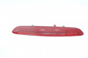 Lanterna Freio Break Light Jeep Renegade 15/22 Usado (098)