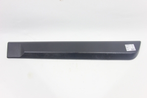 Friso Porta Traseira Le S10 12/17 Usado (205)