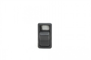 Botão Farol Neblina Auxiliar Escort 87/92 Usado (019)