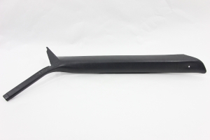 Acabamento Int Coluna Para-brisa Ld Blazer 95/00 Usado (961)