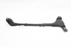 Travessa Central Painel Frontal F-1000 93/98 Usado (847)