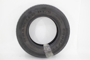 Pneu 215/80/R16 Master 00/09 Usado (232)