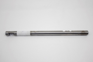 Eixo Haste Engate 3 e 4 F-1000 72/92 Usado (751)