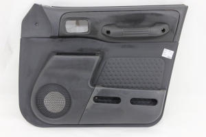 Forro Porta Dianteira Ld Rav4 94/99 Usado (084)