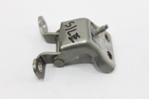 Dobradiça Sup Porta Tras Le Ranger 98/12 Usado (706)