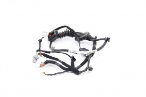 Chicote Porta Tras Ld Sportage 12/16 Usado (747)