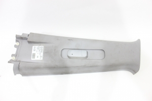 Acabamento Sup Coluna Central Cinto Le Tucson 05/15 Usado (499)
