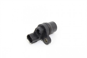 Sensor Abs Traseiro Le Hilux 05/11 Usado (747)