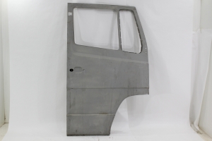 Porta Diant Ld (Mb 710/709/1618) Mb 1618 89/95 Usado (911)