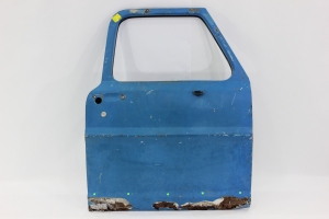 Porta Dianteira Ld F-1000 72/92 Usado (924)