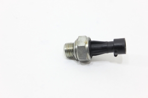 Sensor Pressão Óleo 1.8 Flex Jeep Renegade 15/22 Usado (229)