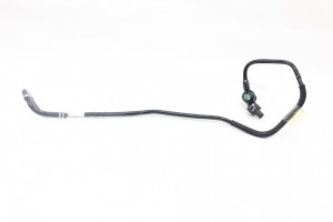 Válvula Tbi Corpo Borboleta com Mangueira Jeep Renegade 15/22 Usado (258)