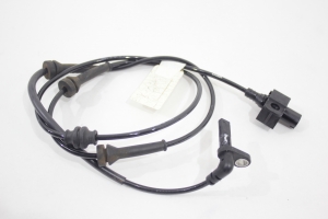Sensor Abs Traseiro Ld Jeep Renegade 15/18 Usado (875)
