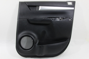 Forro Porta Traseira Ld Hilux 16/20 Usado (504)