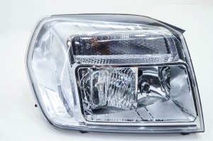Farol Ranger 10/12 Importado Ld