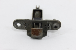 Fechadura Tampa Traseira Ld Ranger 98/11 Usado (936)