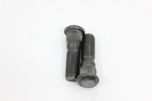 Prisioneiro Roda (Par) Hilux Sw4 05/15 Usado (829)