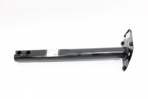 Suporte Alma Para-choque  Diant Le Toro 16/20 Usado (351)