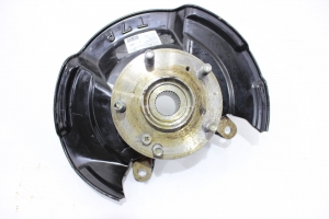 Montante Cubo Espelho Roda Diant Ld Hrv 16/20 Usado (712)