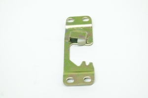 Batente Porta Acd10 a D70 .../84 Ld