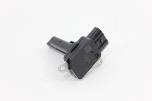 Sensor Fluxo Ar Civic 17/17 Usado (657)