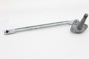 Pivô Braço Limpador Parabrisa Ld F-1000 72/92 Usado (635)