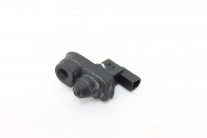 Interruptor Porta S10 12/17 Usado (347)