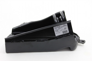 Suporte Tirante Suspensão Diant Le Pajero Tr4 Flex 10/15 Usado (962)