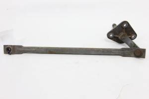 Pivô Braço Limpador Parabrisa Ld F-1000 72/92 Usado (636)