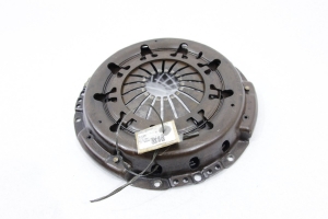 Plator Toyota Hilux Srv 2005-2015 Usado (421)
