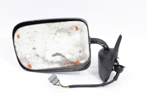 Espelho Retrovisor Elé Le Dodge Ram 1500 93/01 Usado (604)