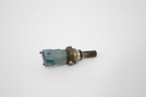 Sensor Temperatura S10 2.8 180cv 12/17 Usado (655)