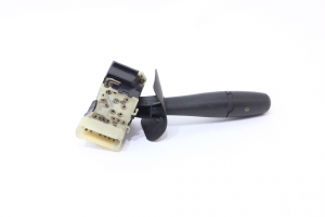 Chave Limpador Para-brisa Master 00/09 Usado (001)